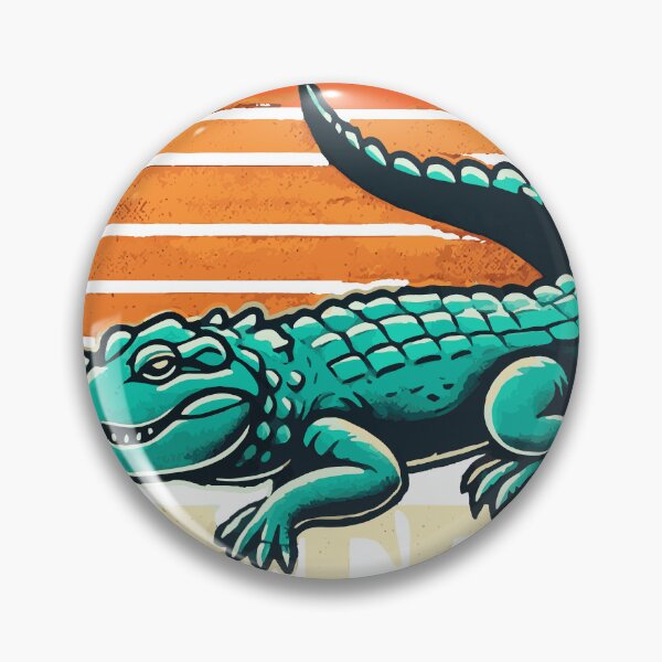 Item preview, Later Gator T-Shirt - Funny Sarcastic Alligator Pun Shirt for Men - Great Nice Guy Gift - Rude, Humorous, and Witty Crocodile Shirt" designed and sold by SSD-.