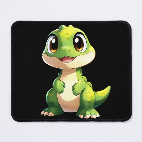 Item preview, greenishdinosaur designed and sold by eriktartufo.