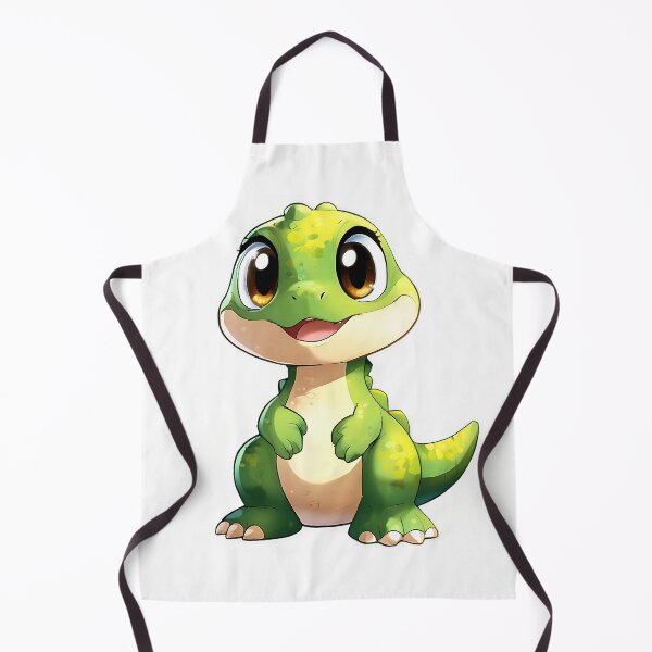 Item preview, greenishdinosaur designed and sold by eriktartufo.