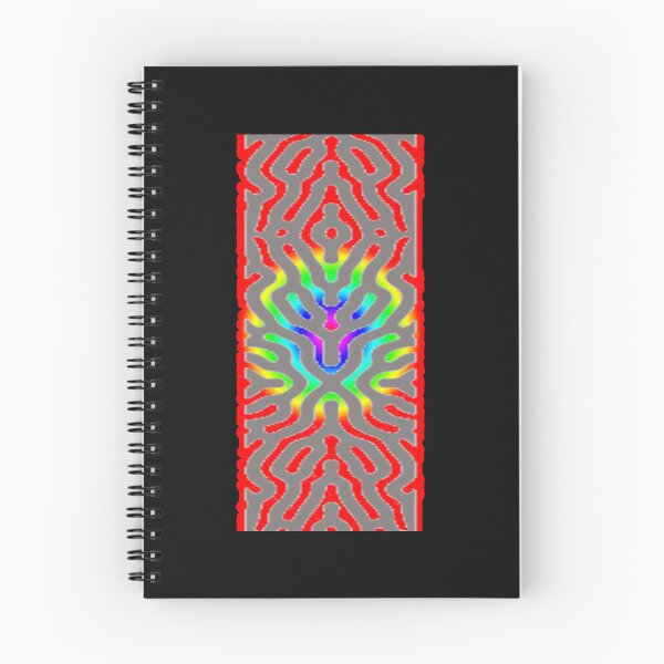 Item preview, fractal  designed and sold by Ratatatts.