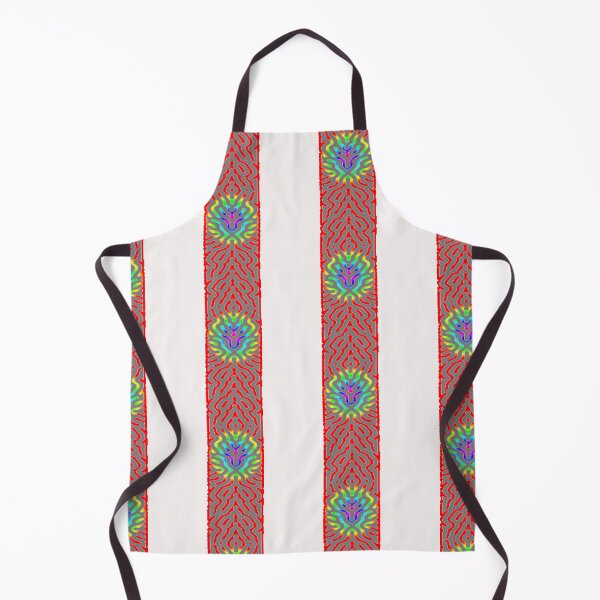 Item preview, fractal designed and sold by Ratatatts.