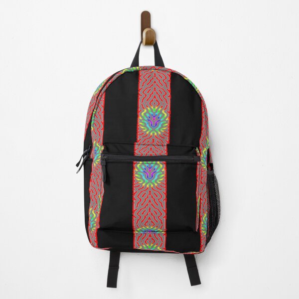 Item preview, fractal designed and sold by Ratatatts.