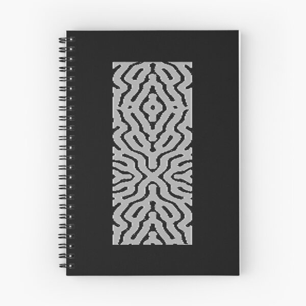 Item preview, fractal  designed and sold by Ratatatts.