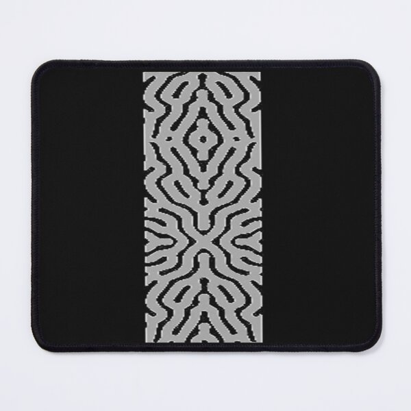 Item preview, fractal  designed and sold by Ratatatts.