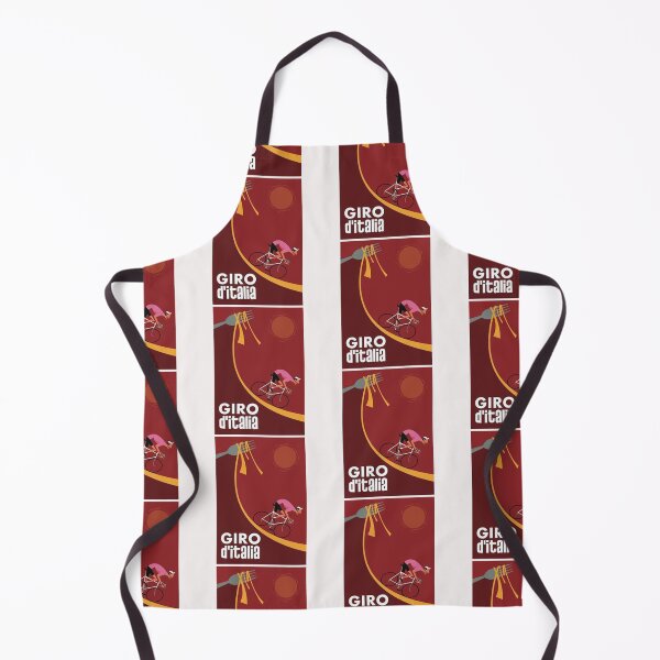 Item preview, giro di italia designed and sold by Ratatatts.
