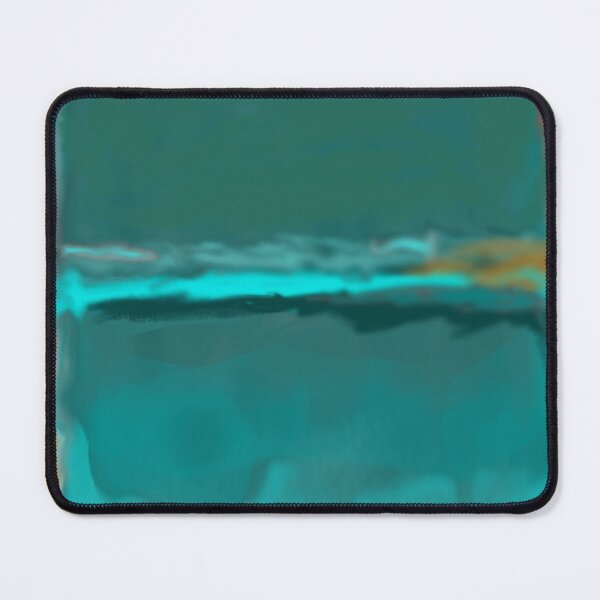 Item preview, Rothkoid XXII, painting inspired by the work of Mark Rothko. designed and sold by thalasson.