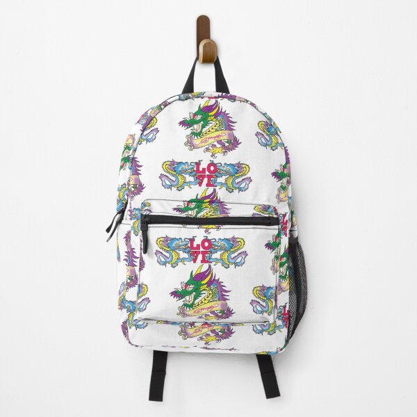 Item preview, Ed Hardy Love Dragon designed and sold by Red Fox.