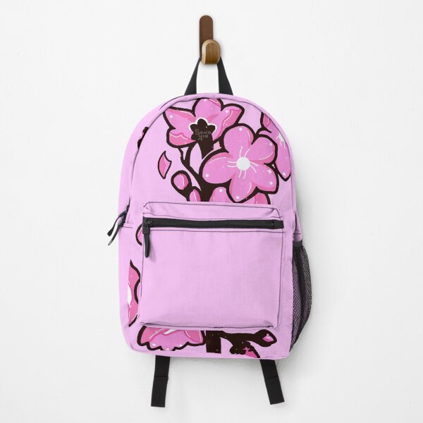 Item preview, Cherry Blossoms designed and sold by Sonoyin.