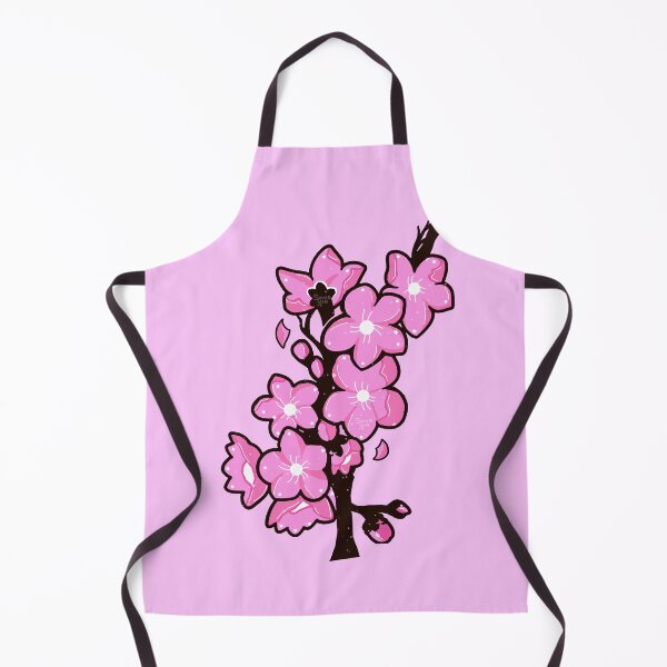 Item preview, Cherry Blossoms designed and sold by Sonoyin.