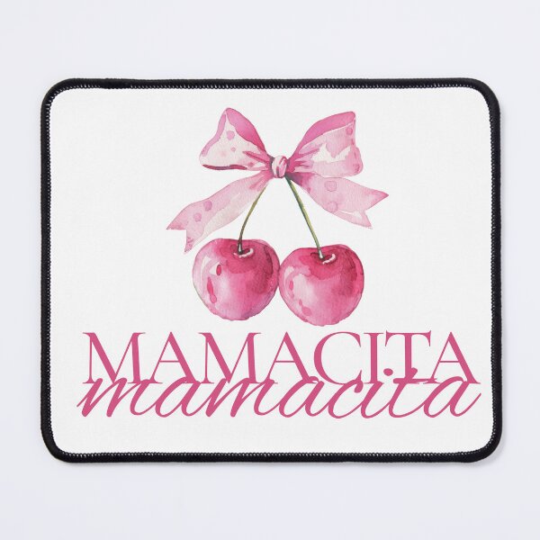 Item preview, Mamacita designed and sold by TropiCol Creations.
