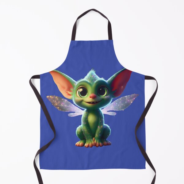 Item preview, Spritz designed and sold by slumknightsllc.