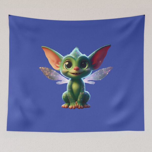 Item preview, Spritz designed and sold by slumknightsllc.