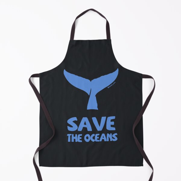 Item preview, Save The Whales - Free the Guardian of the Seas designed and sold by Frank J. Art.