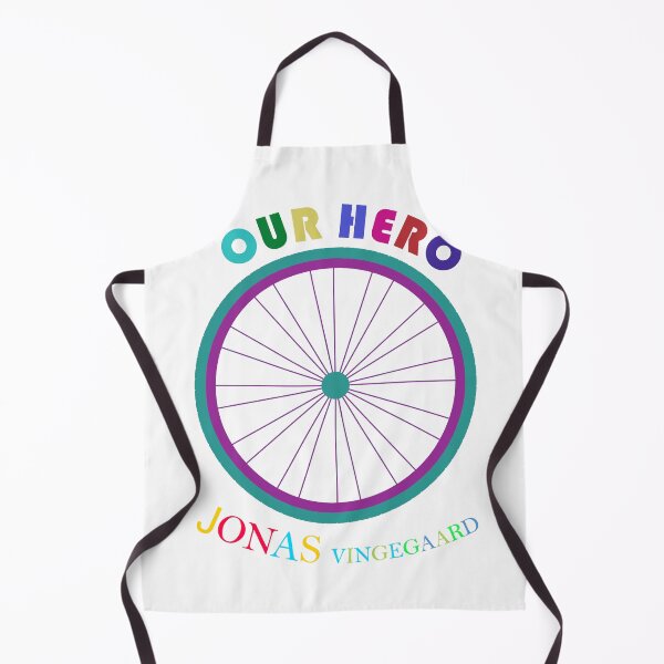 Item preview, jonas vingegaard designed and sold by bobrahim.