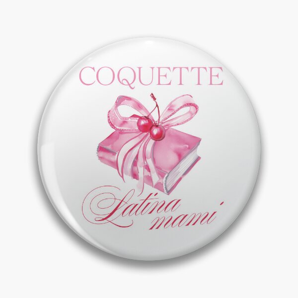 Item preview, Latina Mami designed and sold by TropiCol Creations.