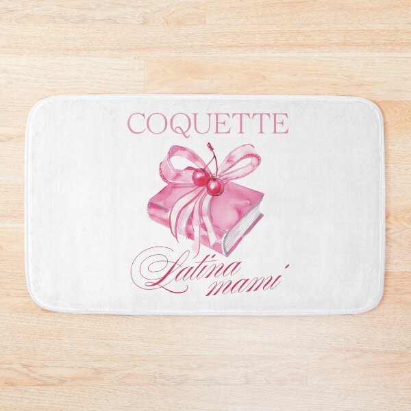 Item preview, Latina Mami designed and sold by TropiCol Creations.
