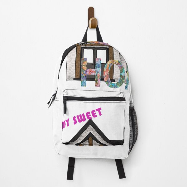 Item preview, My Sweet Home designed and sold by DiversoOnline.