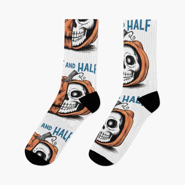 Item preview, Half and Half designed and sold by Gentle40Winks.