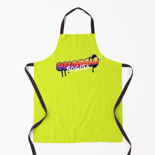 Item preview, Bogota Colombia designed and sold by TropiCol Creations.