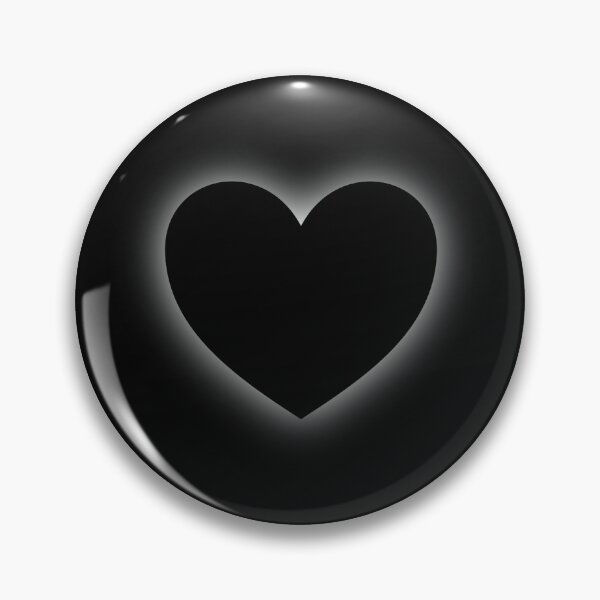 Item preview, Heart Eclipse designed and sold by TMars.