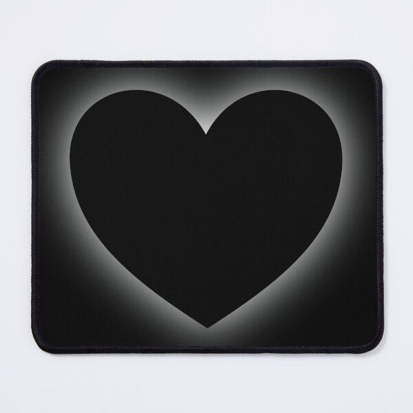 Item preview, Heart Eclipse designed and sold by TMars.