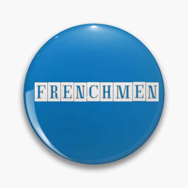 Item preview, Frenchmen Street NOLA Street Tiles designed and sold by Landler-Customs.