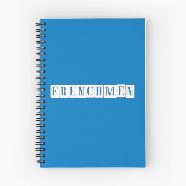 Item preview, Frenchmen Street NOLA Street Tiles designed and sold by Landler-Customs.