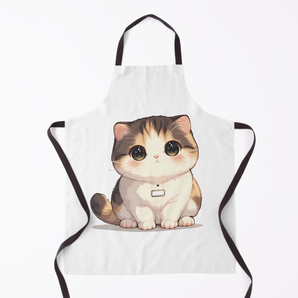 Item preview, Adorable Kitten designed and sold by KNAA.