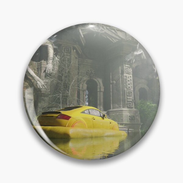 Item preview, Audi TT designed and sold by PHOTOSPLEEN.