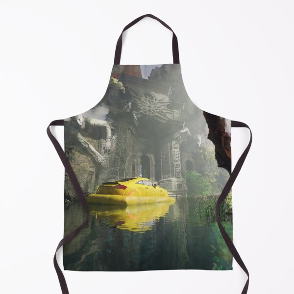 Item preview, Audi TT designed and sold by PHOTOSPLEEN.