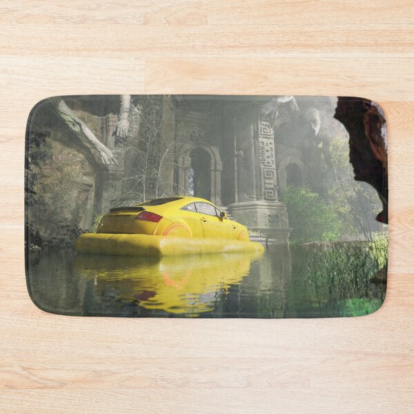 Item preview, Audi TT designed and sold by PHOTOSPLEEN.