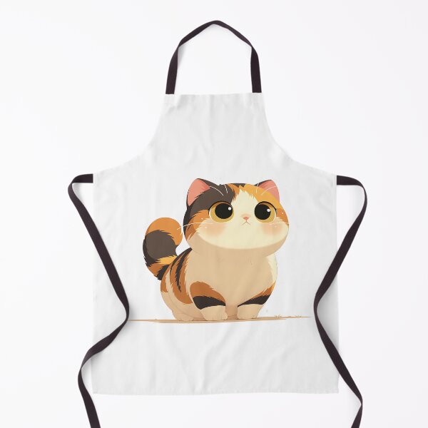 Item preview, Adorable Kitten designed and sold by KNAA.