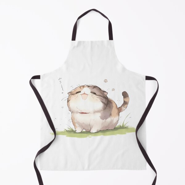 Item preview, Adorable Kitten designed and sold by KNAA.