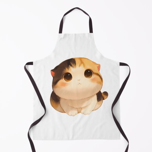 Item preview, Adorable Kitten designed and sold by KNAA.