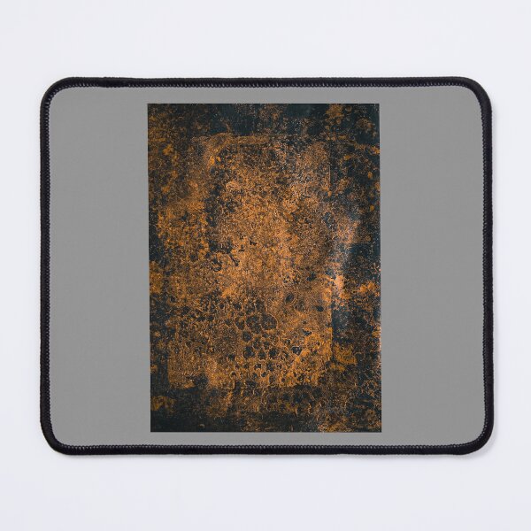 Item preview, Abstract Art 72624 designed and sold by mandalafractal.