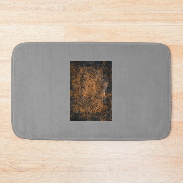 Item preview, Abstract Art 72624 designed and sold by mandalafractal.