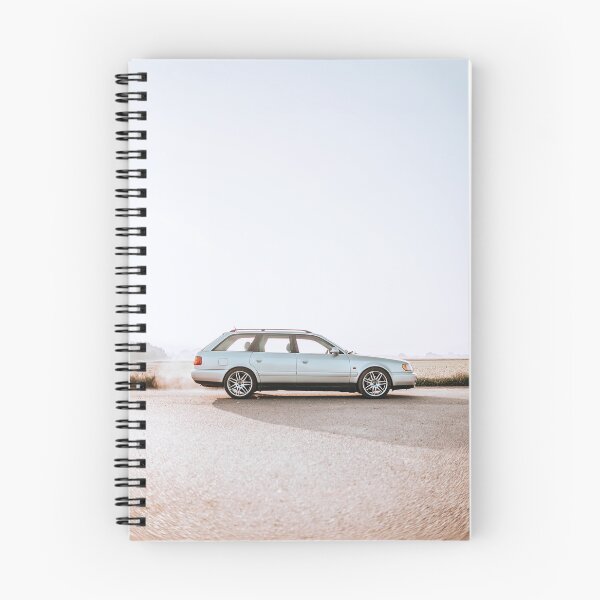Item preview, AudiS6 C4 designed and sold by PHOTOSPLEEN.