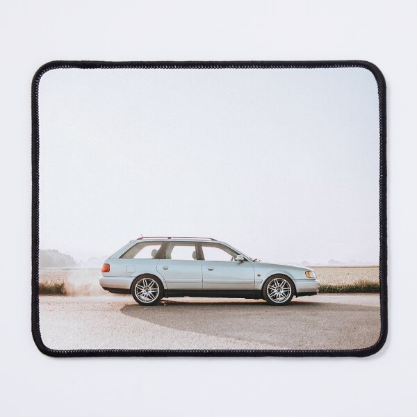 Item preview, AudiS6 C4 designed and sold by PHOTOSPLEEN.
