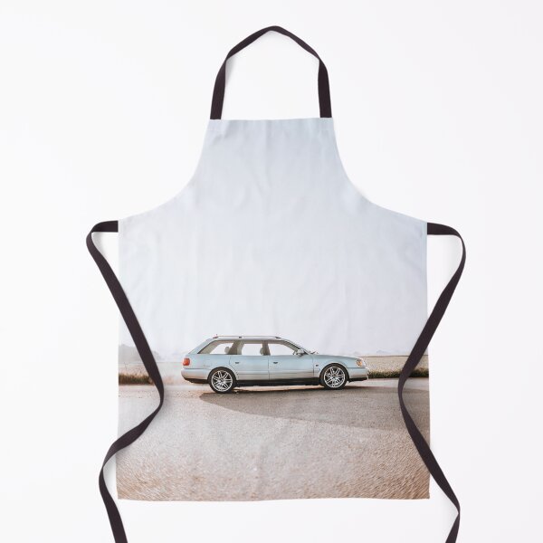 Item preview, AudiS6 C4 designed and sold by PHOTOSPLEEN.