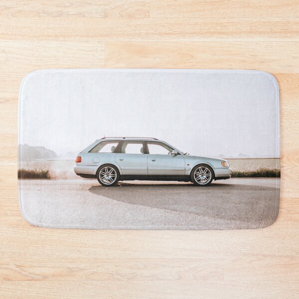 Item preview, AudiS6 C4 designed and sold by PHOTOSPLEEN.