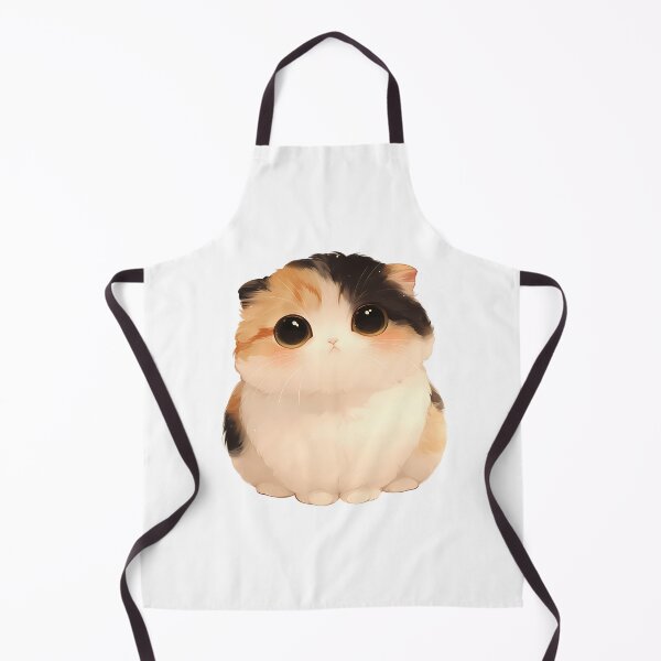 Item preview, Adorable Kitten designed and sold by KNAA.