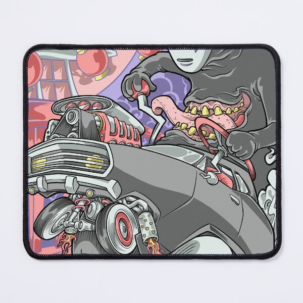 Item preview, CHARGER POWER designed and sold by BAYOO-ART.