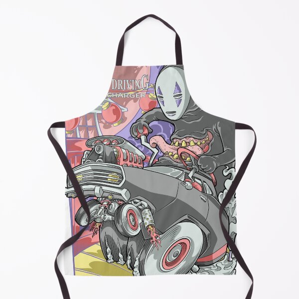 Item preview, CHARGER POWER designed and sold by BAYOO-ART.