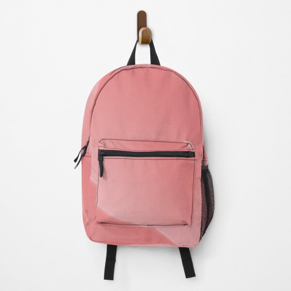 Item preview, Minimalist Peach Wave Art designed and sold by onesarcastic.