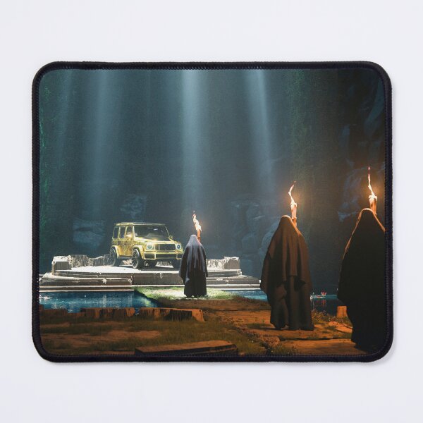 Item preview, The Holy Grail designed and sold by PHOTOSPLEEN.