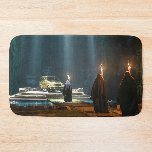 Item preview, The Holy Grail designed and sold by PHOTOSPLEEN.