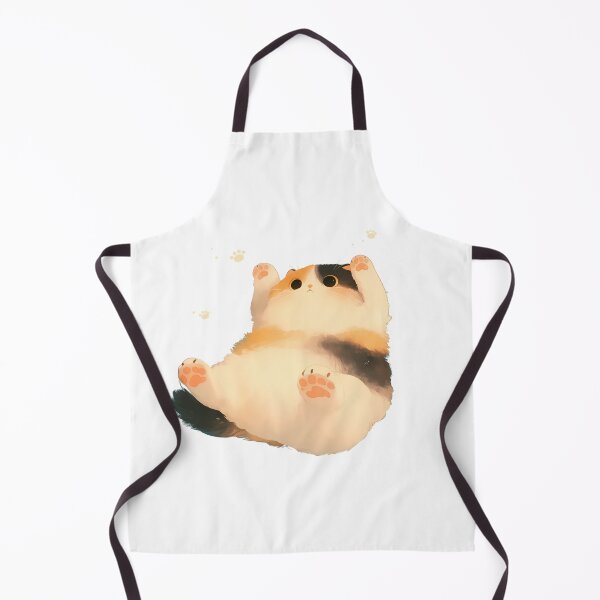 Item preview, Adorable Kitten designed and sold by KNAA.
