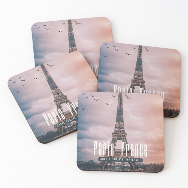 Item preview, Travel Paris Experience Unique French Culture with Perfect French Apparels designed and sold by KBMeyer.