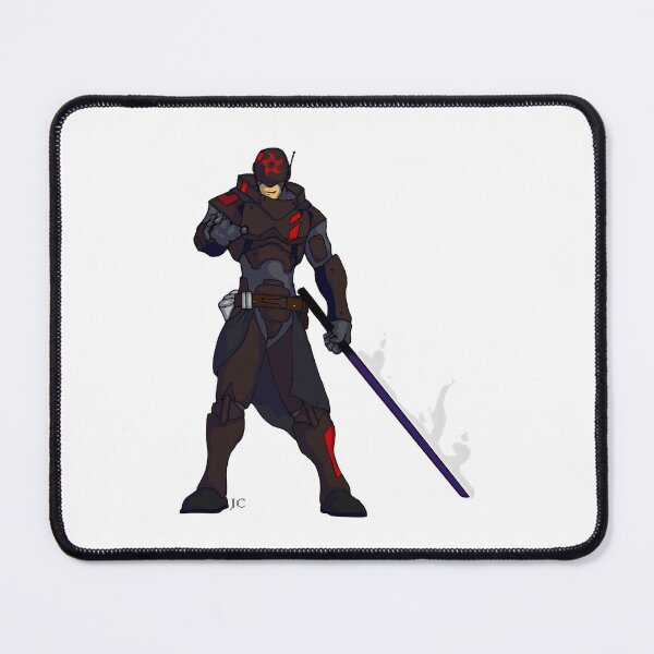 Item preview, Signifier designed and sold by SRS-Apparel.
