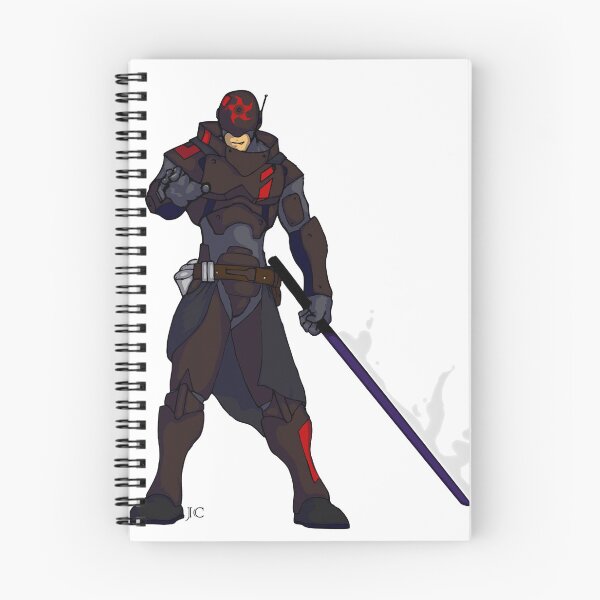 Item preview, Signifier designed and sold by SRS-Apparel.